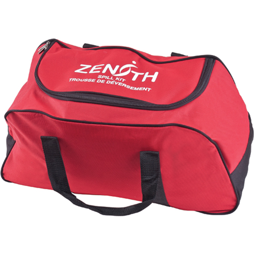 Sac de sport Superchem Industries