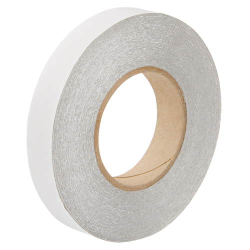 Anti-Slip Tape, 1" x 60', Grey Superchem Industries