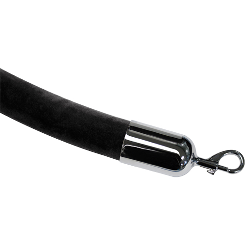 Cordages Superchem Industries