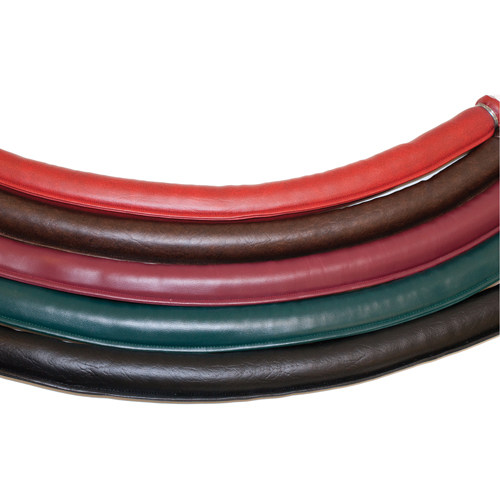 Cordages Superchem Industries