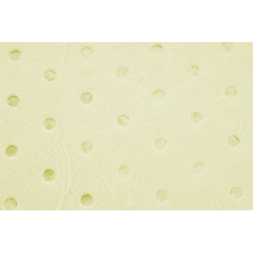 Industrial-Grade Fine Fibre Sorbent Rolls, Heavyweight, 150' L x 15" W, 35 Gal. Absorbancy Superchem Industries