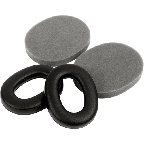 Peltor Hygiene Kit for X1 Series Earmuffs Superchem Industries