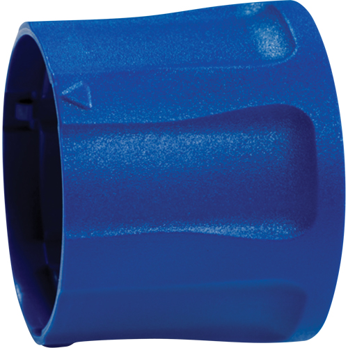 S-Series Hoods and Headcovers Superchem Industries
