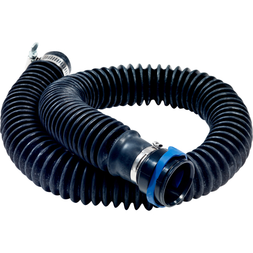 Breathing Tubes Superchem Industries