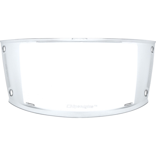 Speedglas Super Light (SL) Welding Helmets Superchem Industries