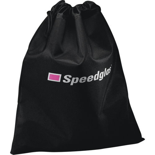 Speedglas Accessories Superchem Industries