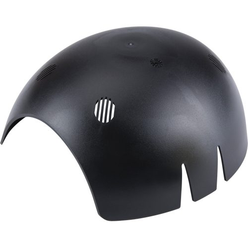 ERB Baseball Bump Cap, Navy Blue Superchem Industries