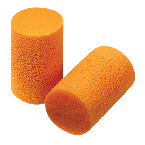 Howard Leight FirmFit Disposable Earplugs, Bulk - B Superchem Industries
