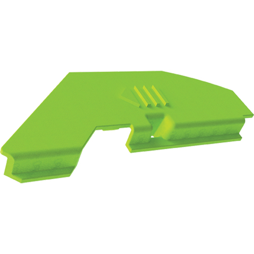 Couvercle de batterie Weldcap Superchem Industries