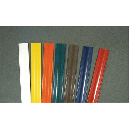 Flexible Marker Stakes Superchem Industries