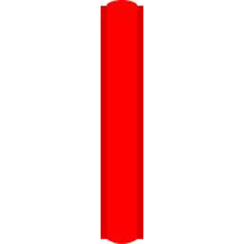 Convex Pavement Marker Stakes Superchem Industries
