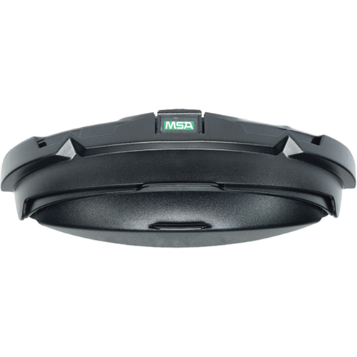 Retractable Chin Protector Superchem Industries