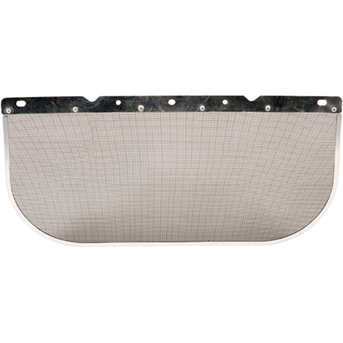 V-Gard&reg; Mesh Frame, 16-1/2" W x 8" H Superchem Industries