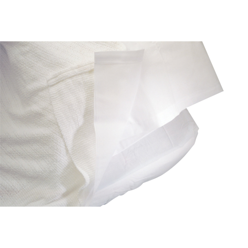 Flat Sheet Superchem Industries