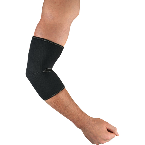 Proflex&reg; 650 Neoprene Elbow Sleeve Superchem Industries