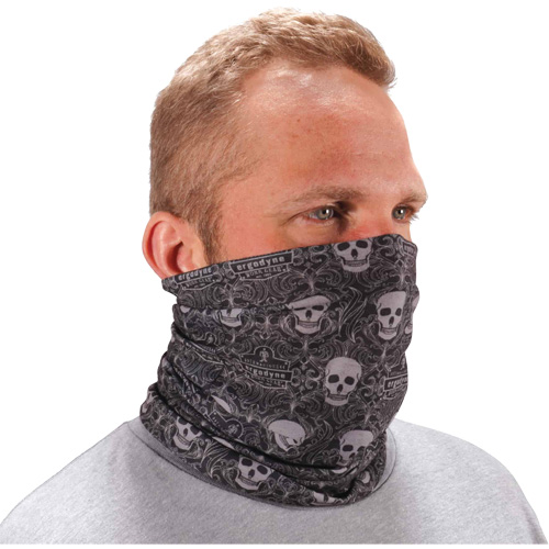 Chill-Its&reg; Multi-Band, Multi-Colour Superchem Industries