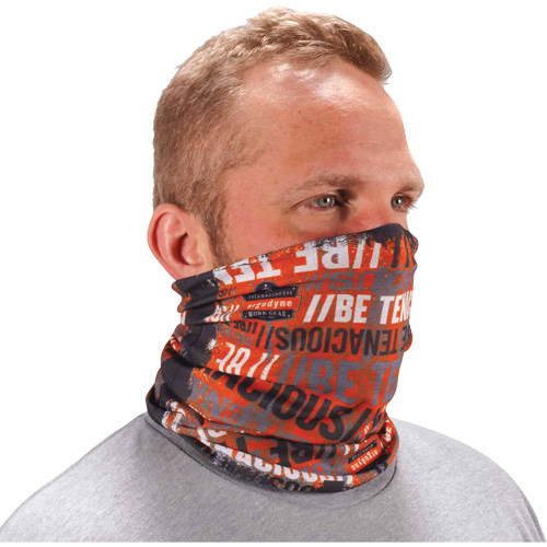 Chill-Its&reg; Multi-Band, Multi-Colour Superchem Industries