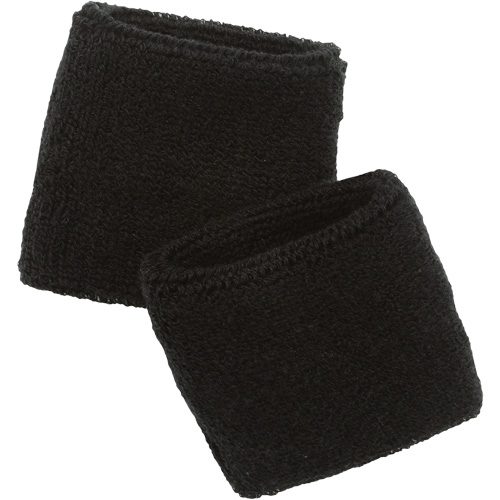 Bracelet absorbant Chill-Its 6500 Superchem Industries