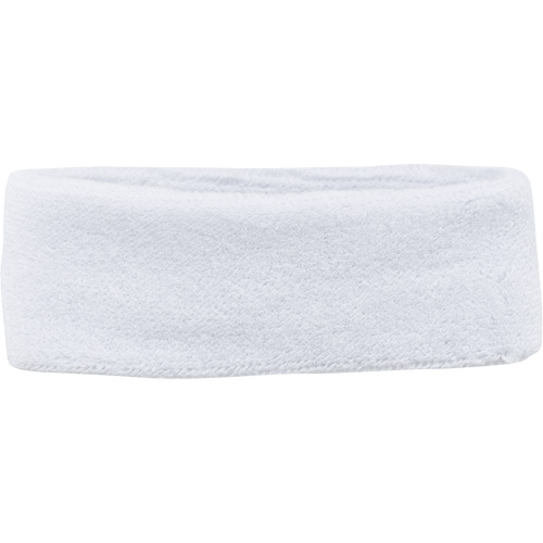 Bandeau absorbant Chill-Its 6550, Blanc Superchem Industries