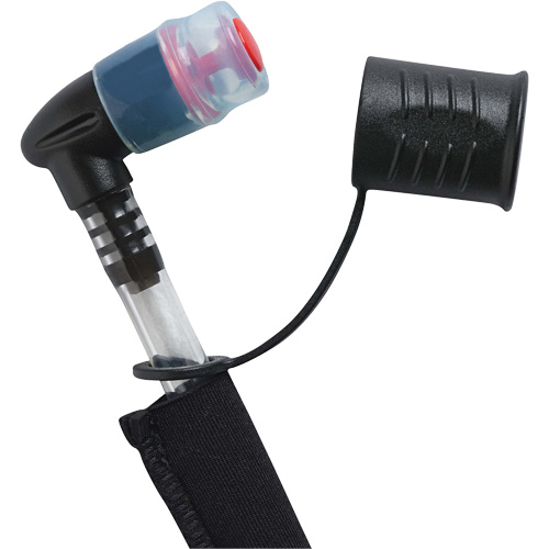 Chill-Its 5050M Hydration Pack Mouthpiece Replacement Superchem Industries
