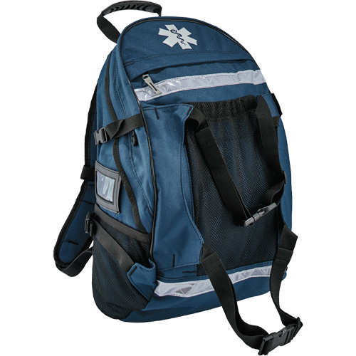Arsenal 5243 First Responder Medic Backpack Superchem Industries