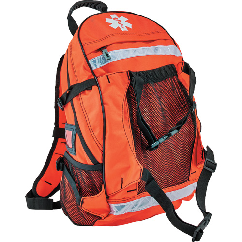 Arsenal 5243 First Responder Medic Backpack Superchem Industries