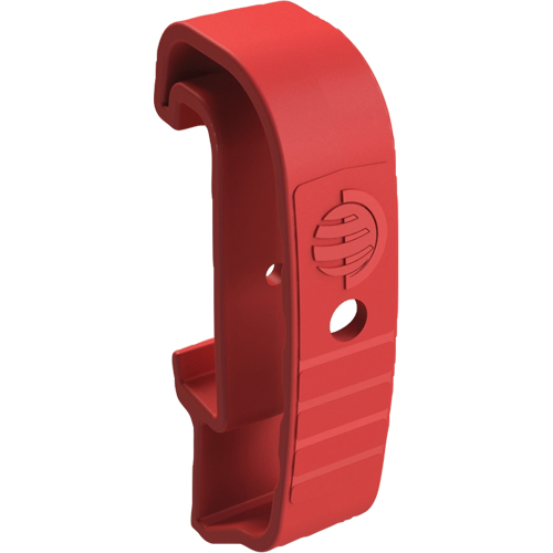 Trousse de verrouillage de sûret&eacute; Envirosalv Superchem Industries