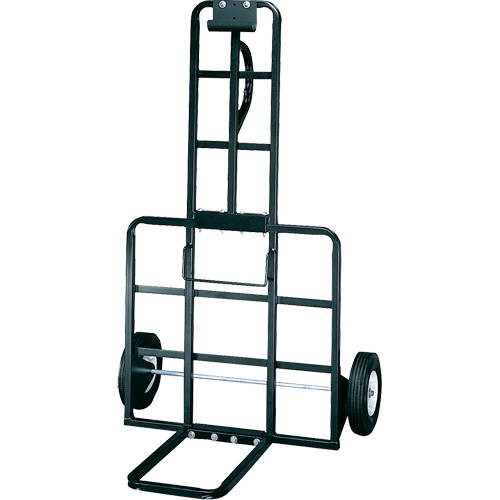Safety Mobile Cart For Eyewash Stations Superchem Industries