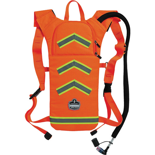Chill-Its&reg; 5155 Low-Profile Hydration Pack Superchem Industries