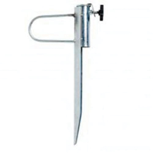 Pique d'ancrage pour parasol SHAX 6192 Superchem Industries