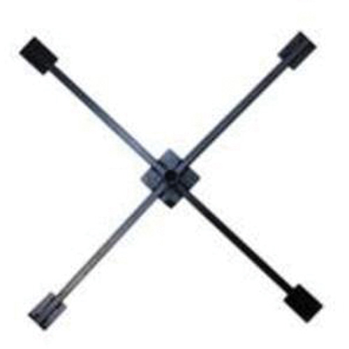 SHAX 6190 Umbrella Stand Superchem Industries