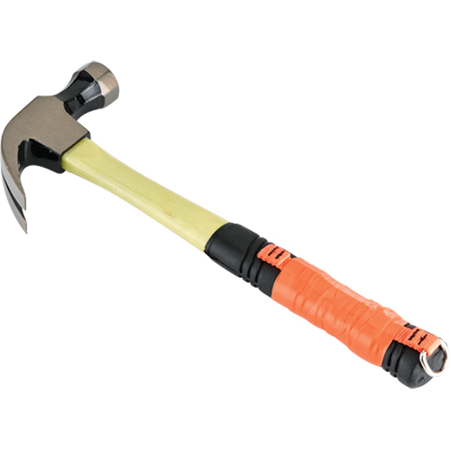 Squids&reg; 3700 Tool Tails Tool Tether Attachment Superchem Industries