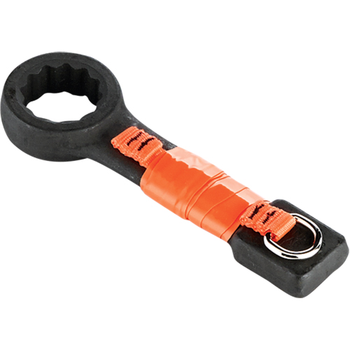 Squids&reg; 3700 Tool Tails Tool Tether Attachment Superchem Industries