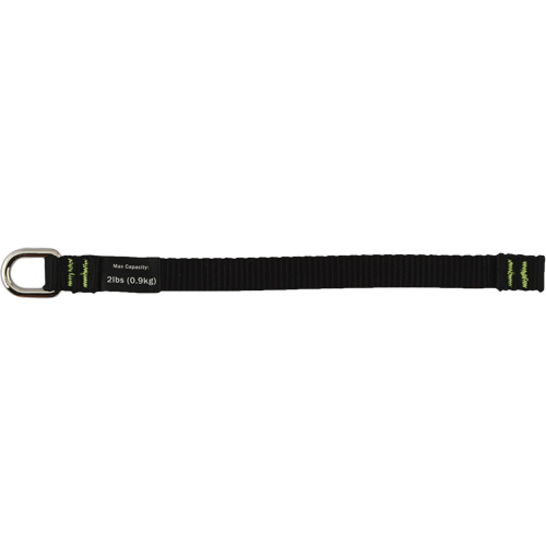 Squids&reg; 3700 Tool Tails Tool Tether Attachment Superchem Industries