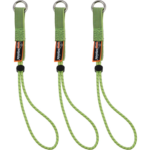 Elastic Loop Tool Tail Superchem Industries
