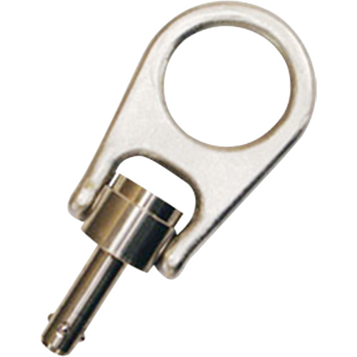 Goupille de d&eacute;tente pour b&eacute;ton DBI-SALA, Fixation universelle, Usage Permanent Superchem Industries