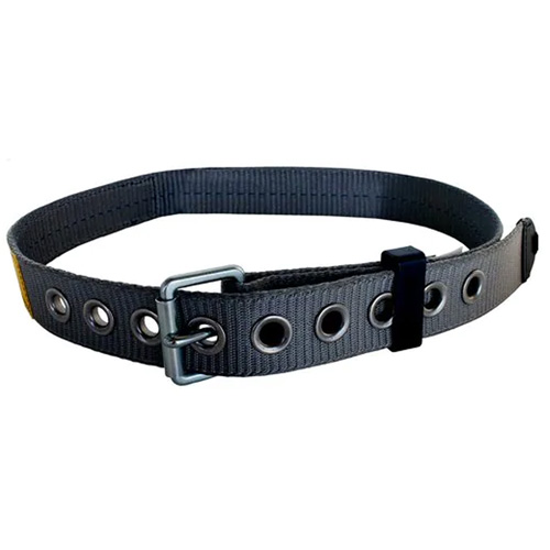 Delta Tongue -Buckle Belt Superchem Industries