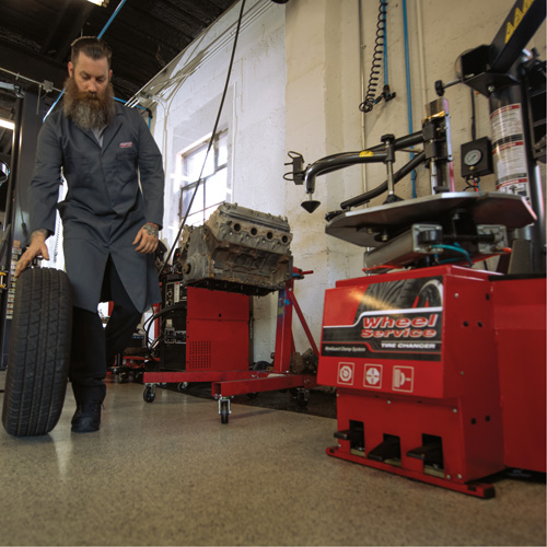 Shop Coats, Cotton/Polyester, Size 38, Charcoal Superchem Industries