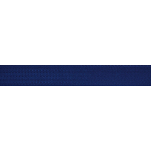 Cassettes de ruban de rechange, 7,5', Ruban Bleu Superchem Industries