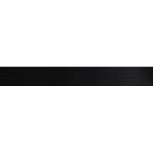 Cassettes de ruban de rechange, 7,5', Ruban Noir Superchem Industries