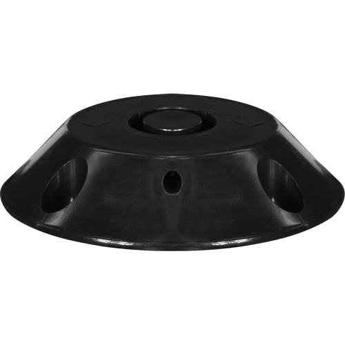 Base pour d&eacute;lin&eacute;ateur r&eacute;sistant aux impacts Superchem Industries