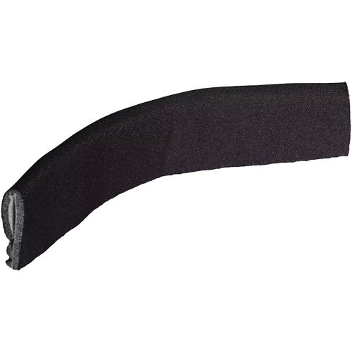 Bandeau absorbant North North Zone Superchem Industries