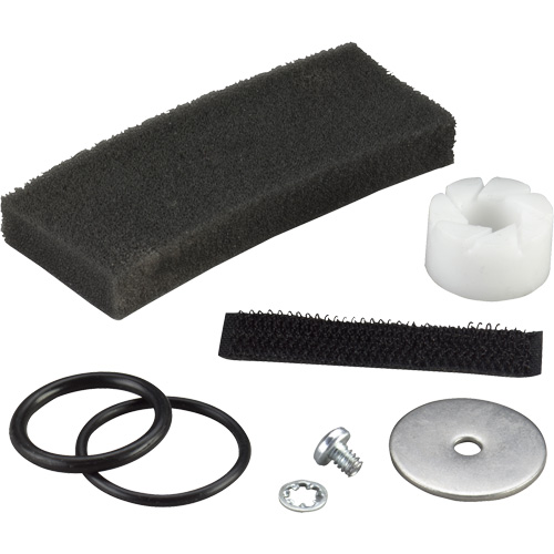 Versaflo Vortex Spare Parts Kit Superchem Industries
