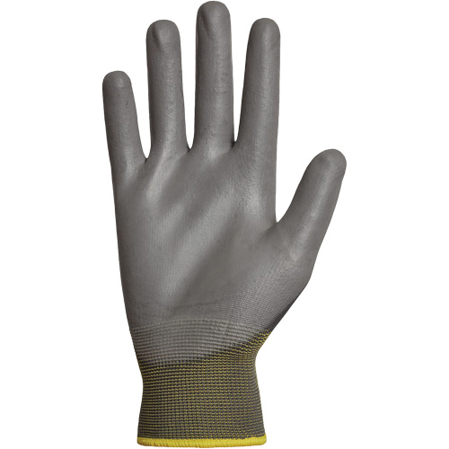 Gants Superior Touch, 6/T-petit, R&ecirc;vetement Polyur&eacute;thane, Calibre 13, Enveloppe en Polyester/Nylon Superchem Industries