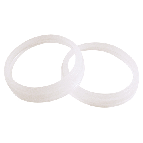 Respirator Cartridge Retainer Superchem Industries