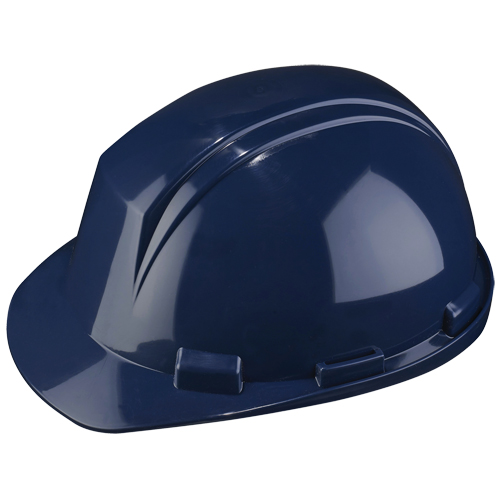 Casque Mont-Blanc de North, R&eacute;pond aux normes CSA type 2, Suspension &agrave; douille, Non ventil&eacute; Superchem Industries