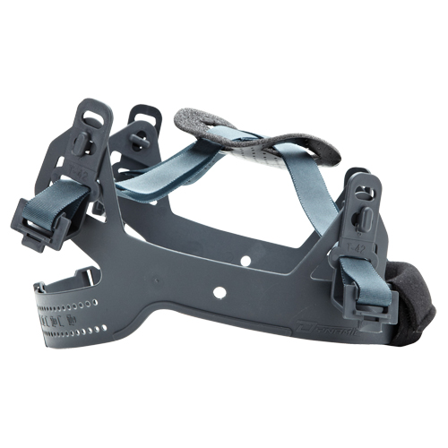 Coiffe de rechange Dynamic, &agrave; douille Superchem Industries