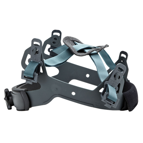 Coiffe de rechange Sure-Lock II Dynamic, &agrave; douille/Rochet Superchem Industries