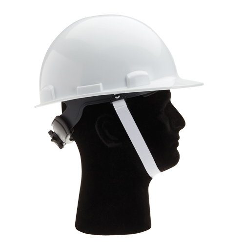 North&reg; 2 Point Hardhat Chinstrap Superchem Industries