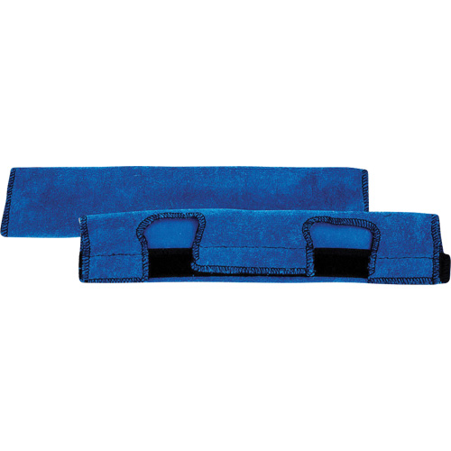 Dynamic Terry Cloth Sweat Band for Hardhats Superchem Industries